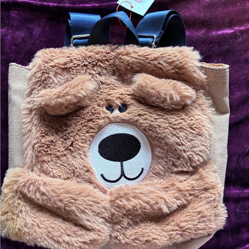 Cat & Jack kids backpack